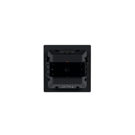Ecler AMBIT-16BK