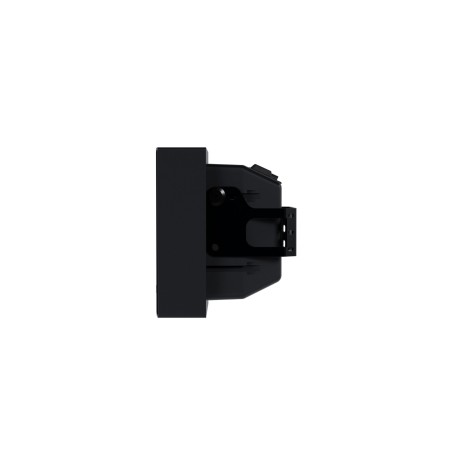 Ecler AMBIT-16BK