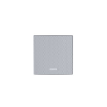 Ecler AMBIT-16WH