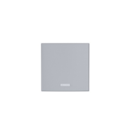 Ecler AMBIT-16WH