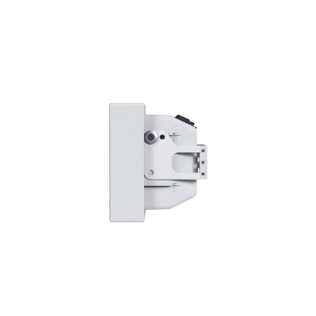 Ecler AMBIT-16WH
