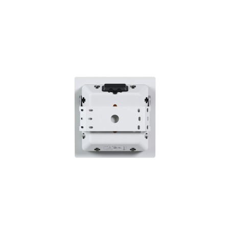 Ecler AMBIT-16WH