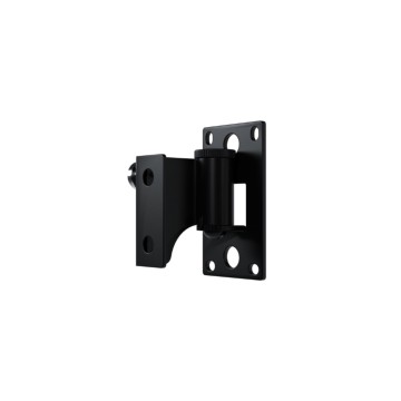 Ecler HANDYBK