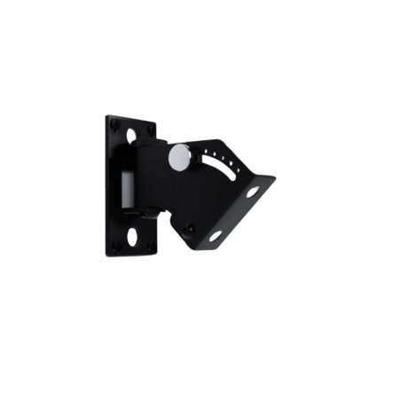 Ecler HANDYBK