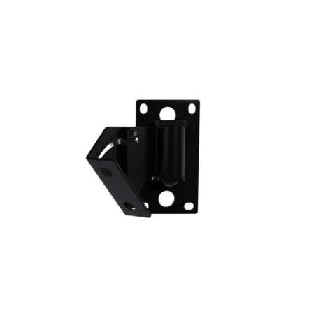Ecler HANDYBK