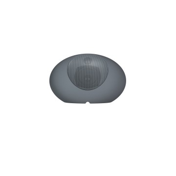 Ecler ZEN-15GR