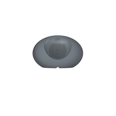 Ecler ZEN-15GR