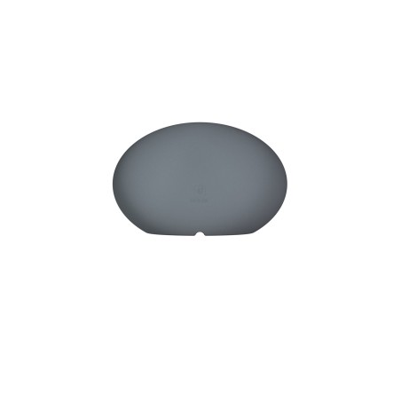 Ecler ZEN-15GR