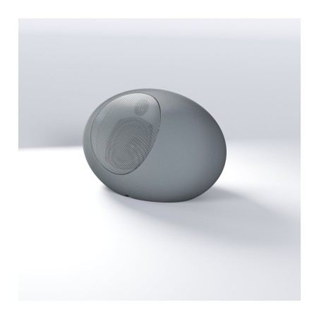 Ecler ZEN-15GR