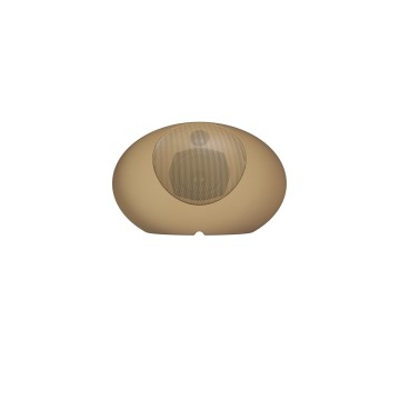 Ecler ZEN-15SD