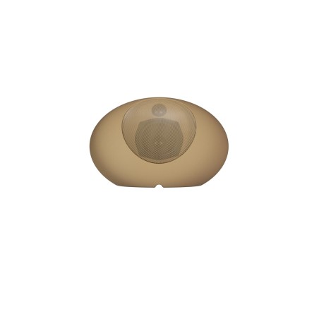 Ecler ZEN-15SD