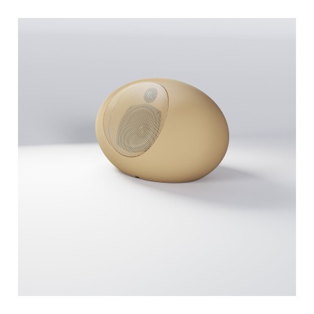 Ecler ZEN-15SD