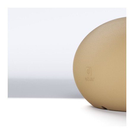Ecler ZEN-15SD
