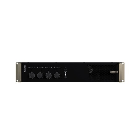 Ecler HADA-4B250