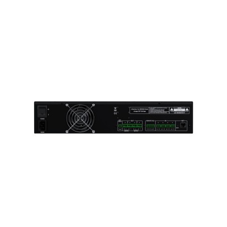 Ecler HADA-4B400