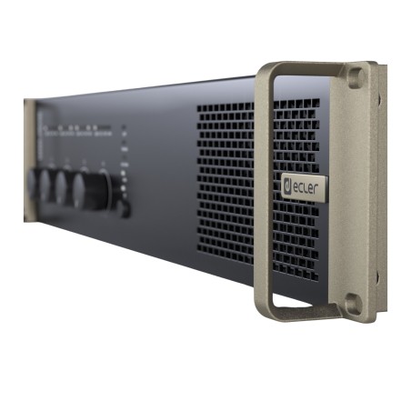 Ecler HADA-4B400