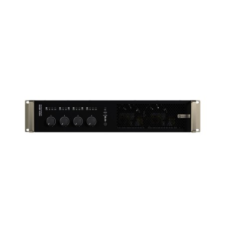 Ecler HADA-4B500
