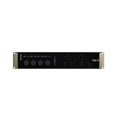 Ecler HADA-4B750