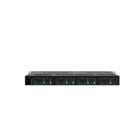 Ecler AURA-8L150