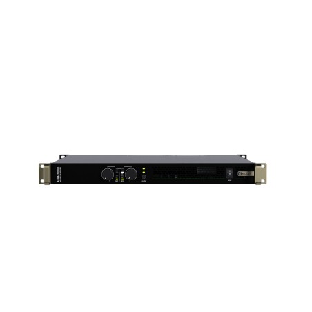 Ecler AURA-2B900
