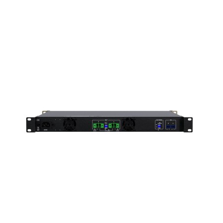 Ecler AURA-2B900