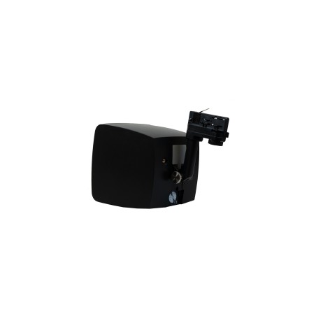 Ecler RAILAPTORBK