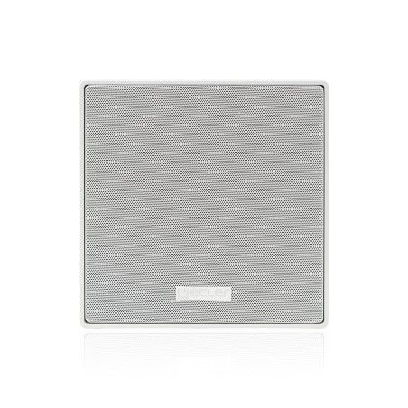 Ecler eAMBIT106WH - Full AVL Distribution