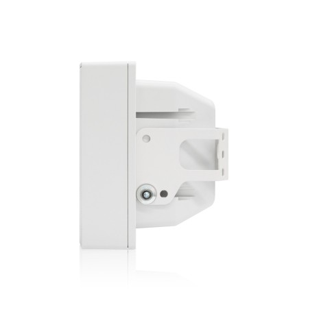 Ecler eAMBIT106WH - Full AVL Distribution