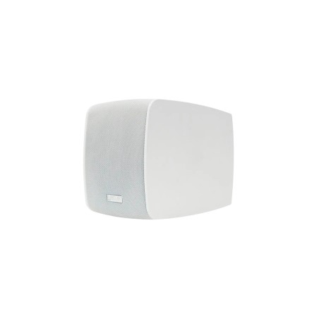 Ecler eMOTUS 5 OD WH - Full AVL Distribution