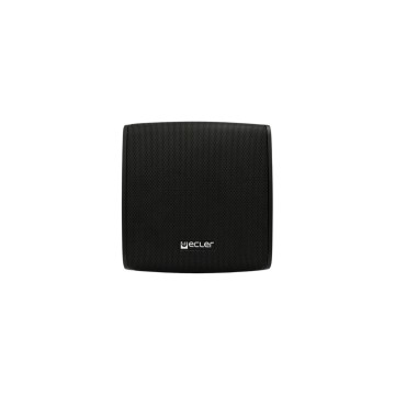 Ecler eMOTUS 5 OD BK - Full AVL Distribution