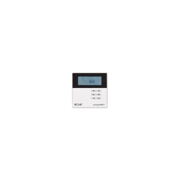 Ecler eWAMP-BT+ - Full AVL Distribution