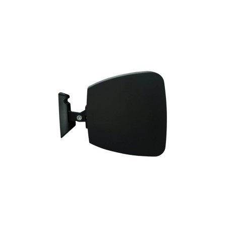 Ecler eMOTUS 5 OD BK - Full AVL Distribution