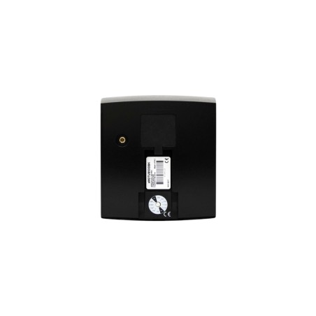 Ecler eMOTUS 5 OD BK - Full AVL Distribution