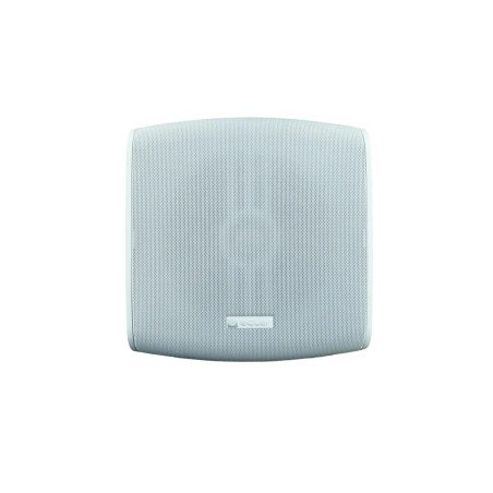 Ecler eMOTUS 8 OD WH - Full AVL Distribution
