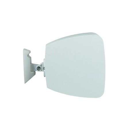 Ecler eMOTUS 8 OD WH - Full AVL Distribution