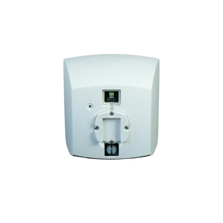Ecler eMOTUS 8 OD WH - Full AVL Distribution