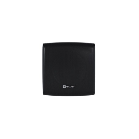 Ecler eMOTUS 5 O16BK