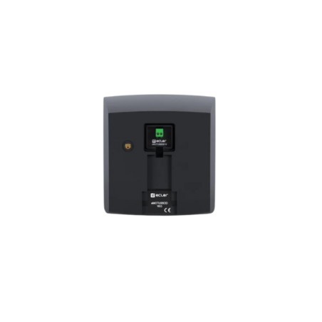 Ecler eMOTUS 5 O16BK