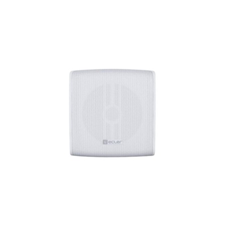 Ecler eMOTUS 5 O16WH
