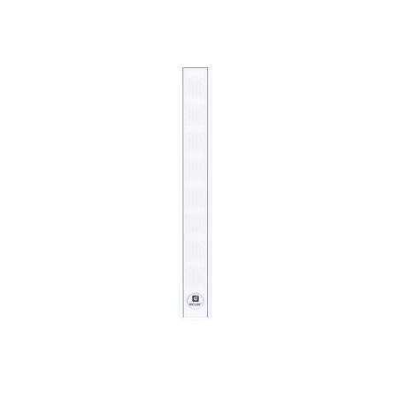 Ecler MIA-81WH
