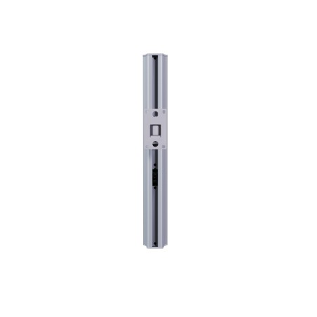 Ecler MIA-81WH