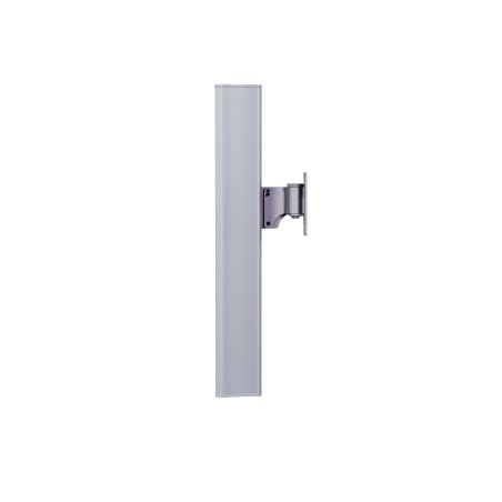 Ecler MIA-81WH
