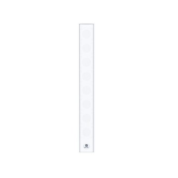 Ecler MIA-82WH