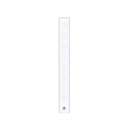Ecler MIA-82WH