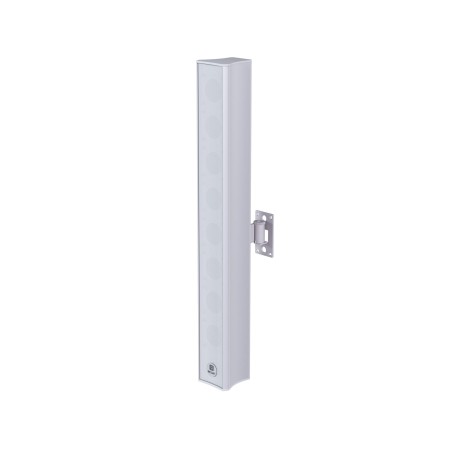 Ecler MIA-82WH