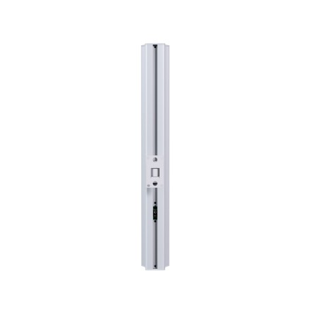 Ecler MIA-82WH