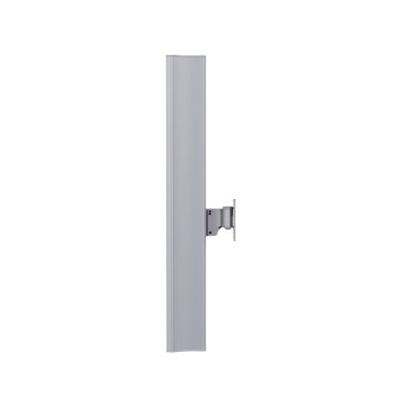Ecler MIA-82WH