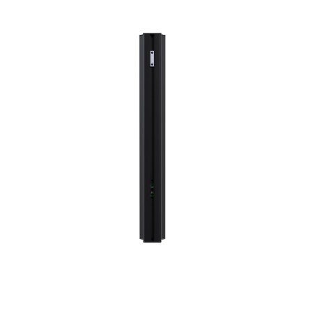 Ecler MIA-82BK