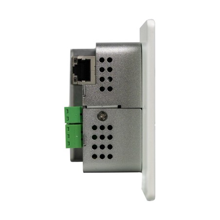 Ecler Video VEO-XWT44