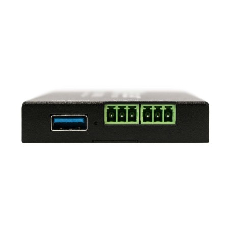 Ecler Video VEO-CAP4U